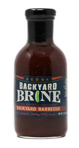 BBQ Lovers Box