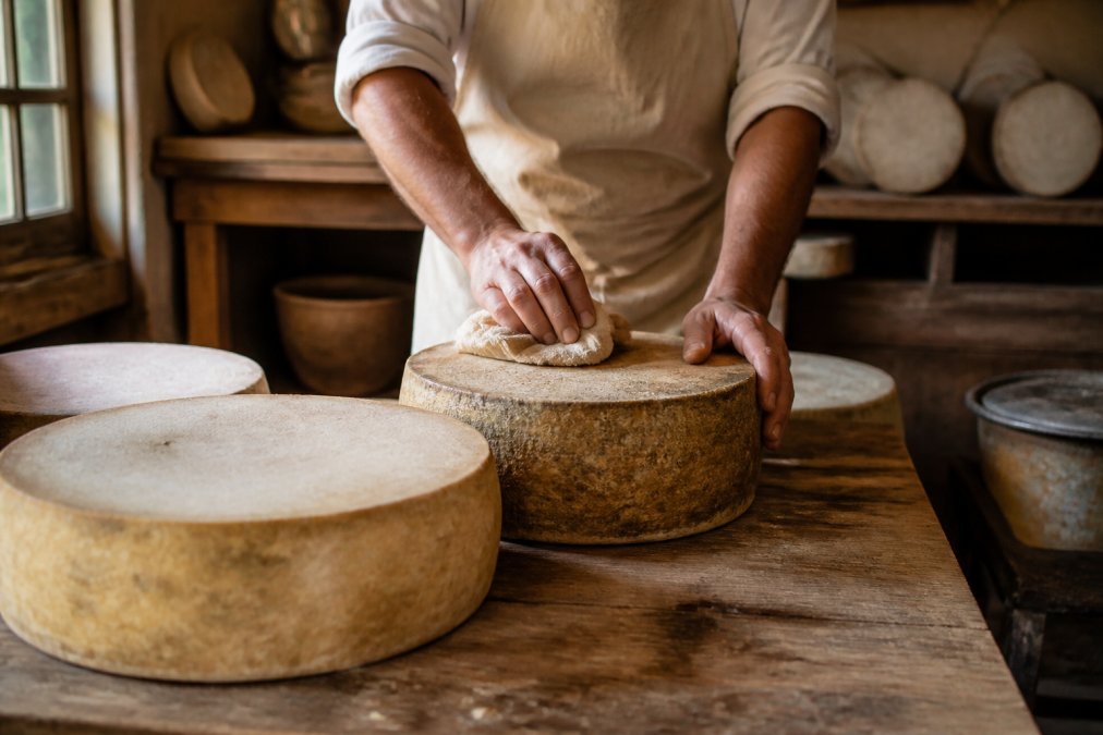 What Makes Artisan Food Expensive? The Real Cost
