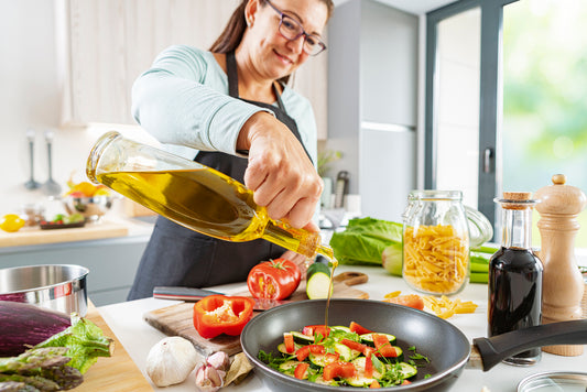 Chef's Companion Box